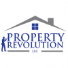 Property Revolution Roofing and Decks