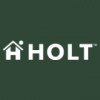Holt Homes