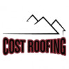 Cost Roofing