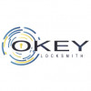 Okey Locksmith