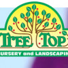 Tree Top Nursery & Landscaping