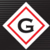 Giordano Construction