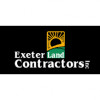 Exeter Land Contractors