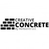 Creative Concrete By Herbstritt