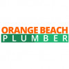 Orange Beach Plumbing