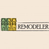Remodeler