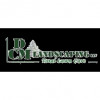 DCM Landscaping