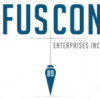 Fuscon Enterprises