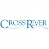 Cross River Cabinetry