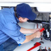 J. Benzie Plumbing