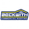 Beckwith Commercial Roofing