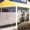 Allen Steve The Awning Man