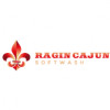 Ragin Cajun Softwash