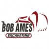 Bob Ames Excavating