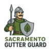 Sacramento Gutter Guard