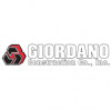 Giordano