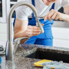 LA Affordable Plumbing