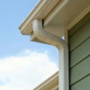 Hilton Head Island Seamless Gutters
