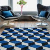 Scott's Srvc Carpet Care