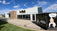 Commercial Construction