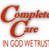 Complete Care Plumbing Heating & Ac