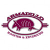 Armadillo Roofing & Exteriors