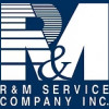 R & M Service