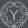 A M Yoder