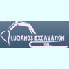 Lucianos Excavating