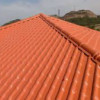 Cypress Roofing Solutions