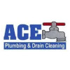 Ace Plumbing & Drain Cleaning