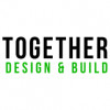 Together Design & Build