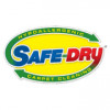 Safe-Dry Carpet Cleaning