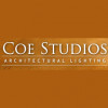 Coe Studios