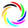NYCA Contractors