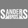 Sanders Brothers Construction