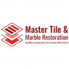 Master Tile & Marble Restoration