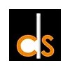 Chouinard Design Studio