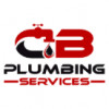 CB Plumbing Services