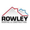 Rowley Roofing & Construction