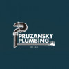 Pruzansky Plumbing
