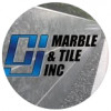 CJ Marble & Tile