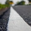 Pioneer Paving & Sealing