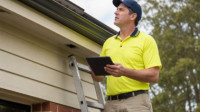 Pre Purchase Building Inspection