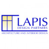 Lapis Design Partners