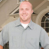 Magic TX Garage Door Services