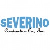 Severino Construction