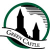 Green Castle Lawn Care & Pest Control