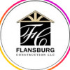 Flansburg Construction