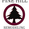 Pine Hill Construction
